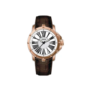 Наручний годинник Venus VE-1312A6-13-L4 зображення 1