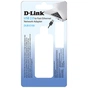 Мережева карта D-Link DUB-E100 - уменьшенное изображение 5