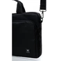Сумка для ноутбука Vinga 15.6" NB1530 black (NB1530BK) - уменьшенное изображение 4