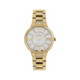 Наручний годинник Lee Cooper LC06477.120 зображення 1