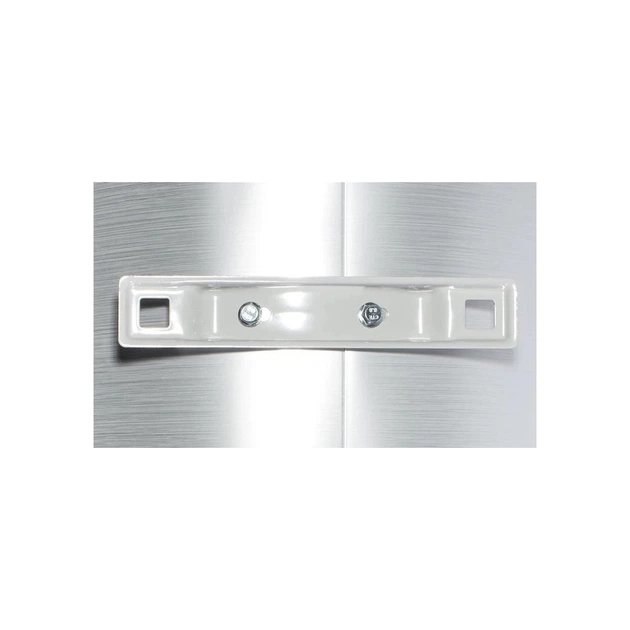 Бойлер Artel ART-WH-1.5-50 S STEEL - зображення 5