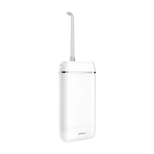 Іригатор Ardesto POI-T140W зображення 1