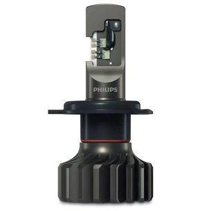 Автолампа Philips 11342U91X2 зображення 1