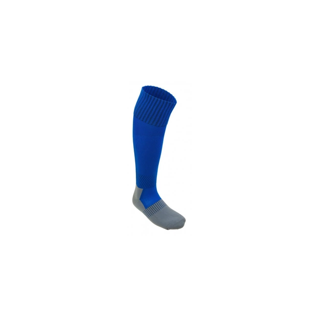 Гетры Select Football socks синій Чол 35-37 арт101444-004 (4603544112176) - изображение 1