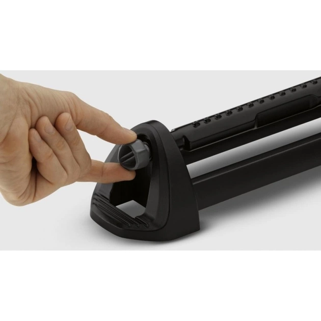 Зрошувач Karcher OS 3.220 (2.645-133.0) - зображення 3