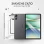 Скло захисне BeCover Blackview Mega 12 SET 12.2" (715674) - зменшене зображення 1