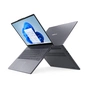 Ноутбук Lenovo IdeaPad Slim 3 16ARP10 (83K8006YPB) - зменшене зображення 3