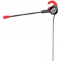 Навушники HP DHE-7004RD Gaming Headset Red - зменшене зображення 2