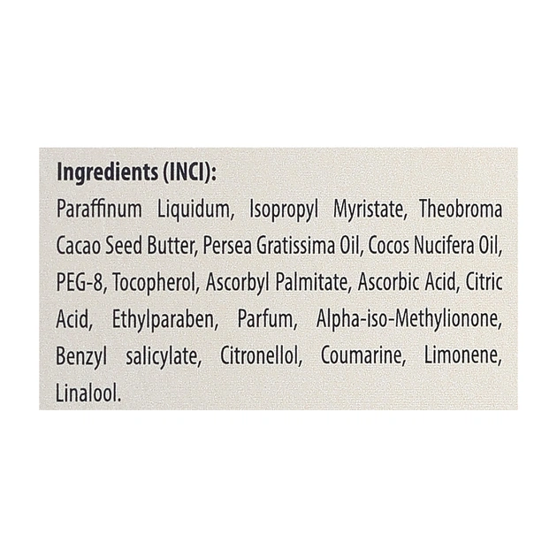 Олія для тіла PheroStrong Exclusive for Women 100 мл (5905669259392) - picture 3