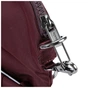 Сумка Pacsafe Citysafe CX convertible Crossbody Бордова (20405319) - зменшене зображення 3