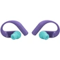Навушники JBL Endurance Peak 4 Purple (JBLENDUPEAK4PUR) - зменшене зображення 4