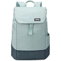Рюкзак для ноутбука Thule 14" Lithos 16L TLBP213 Alaska/Dark Slate (3204833) - зменшене зображення 3