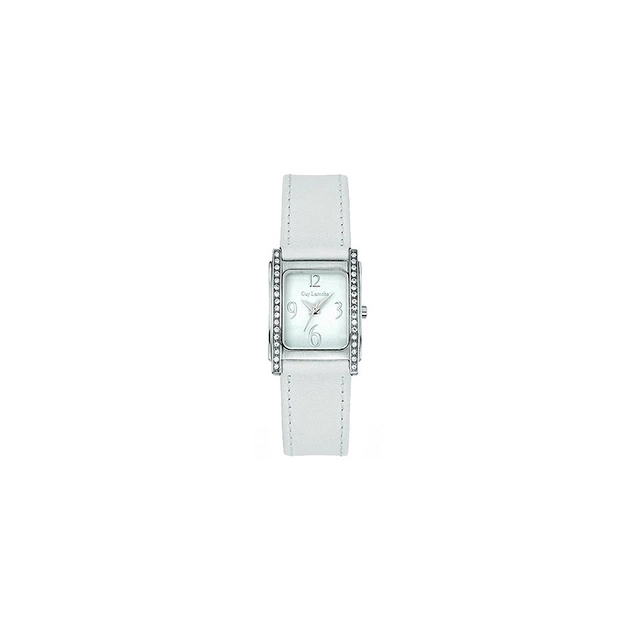 Наручные часы Guy Laroche LW520ZBN - изображение 1