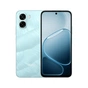 Мобільний телефон Oppo A6X NFC 4/128GB Ice Blue (OFCPH2819_BLUE) - зменшене зображення 1