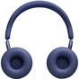 Навушники JBL Live 680NC Blue (JBLLIVE680NCBLU) - зменшене зображення 2
