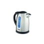 Електрочайник Tefal KI170 - зменшене зображення 3