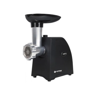 М'ясорубка Vitek VT-3635 Black зображення 1