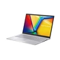 Ноутбук ASUS Vivobook 15 X1504MA-BQ138 (90NB17I2-M005J0) - зменшене зображення 10