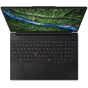 Ноутбук Lenovo ThinkPad P16s G5 (21XG001ARA) - зменшене зображення 3