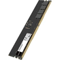 Модуль памяти для компьютера DDR5 8GB 5600 MHz Black Lexar (LD5U08G56C46ST-BGS) - уменьшенное изображение 3