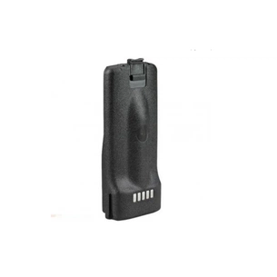 Акумуляторна батарея Motorola для XT225 / XT420 / XT460/665D 3000mAh (PMNN4453AR) зображення 1