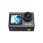 Екшн-камера SJCAM SJ6 Ultra (6972476164606) - зменшене зображення 4