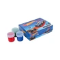 Гуашеві фарби Kite Hot Wheels 12 кол., 20мл (HW21-063) - зменшене зображення 2