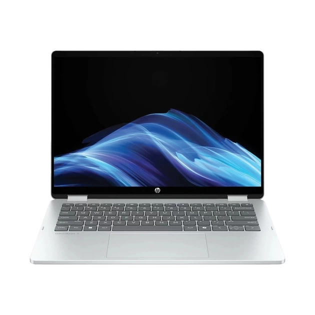 Ноутбук HP OmniBook 5 Flip x360 (BV5S8EA) - зображення 1