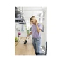 Пилосос Karcher 1.198-450.0 - зменшене зображення 8