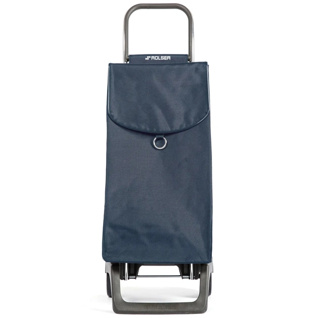 Сумка-візок Rolser Pep MF Joy 37 Marengo (929636) - изображение 1