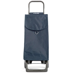 Сумка-візок Rolser Pep MF Joy 37 Marengo (929636) зображення 1