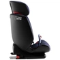 Автокрісло Britax-Romer Advansafix IV M Moonlight Blue (2000031426) - зменшене зображення 7