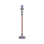 Пилосос Dyson V10 Origin (394464-01) - зменшене зображення 2