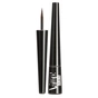 Подводка для глаз Pupa Vamp! Definition Liner С фетровым аппликатором 200 - Brown (8011607205905) - уменьшенное изображение 1