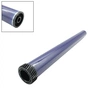 Фотобарабан Xerox WC5016/5020/Pro 315/320/415/420 ECO Line Welldo (WDDX420LECO) - уменьшенное изображение 1