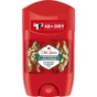 Антиперспірант Old Spice Bearglove 50 мл (8001090660336) - зменшене зображення 1