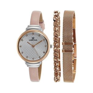 Наручний годинник Daniel Klein DK11796-6 зображення 1