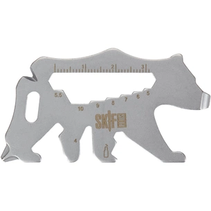 Мультитул Skif Plus Bear (VK1928-P) зображення 1