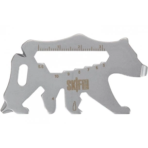 Мультитул Skif Plus Bear (VK1928-P) зображення 1