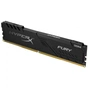 Модуль пам'яті для комп'ютера DDR4 32GB 2400 MHz HyperX Fury Black Kingston Fury (ex.HyperX) (HX424C15FB3/32) - зменшене зображення 2