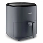 Мультипіч Tefal Easy Fry Max (EY245B10) - зменшене зображення 2