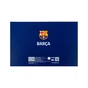 Альбом для малювання Kite FC Barcelona, 24 аркуша (BC25-242) - уменьшенное изображение 10