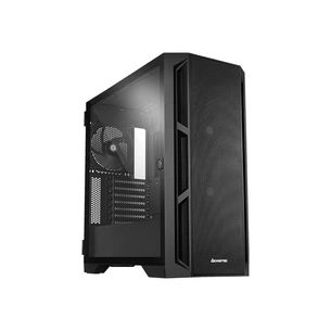 Корпус Chieftec APEX AIR (GA-01B-M-OP) зображення 1