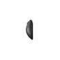 Мишка Pulsar Xlite Crazylight Medium 8К Wireless Black (PXLCL201) - зменшене зображення 3