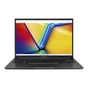 Ноутбук ASUS Vivobook 14 M1405NAQ-LY030 (90NB1851-M00150) - зменшене зображення 1