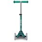 Самокат Micro Mini Deluxe ECO (MMD119) - зменшене зображення 5