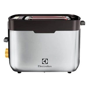 Тостер Electrolux EAT 5300 (EAT5300) зображення 1