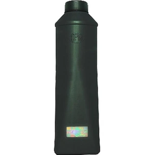 Тонер IPM Samsung ML-1610/1910/2850/2950/3050/3470 STAR-Universal 600г (TSSTAR) зображення 1