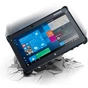 Планшет Durabook R11 11.6FHD/Intel i5-1235U/8/256F/int/W10P (R1G1A2BABAXX) - зменшене зображення 4
