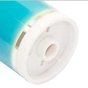 Фотобарабан NewTone Canon iR-2520/2525/2530/2535/2545 (OPC.EXV33E) - уменьшенное изображение 3